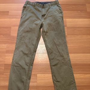 Size Medium
